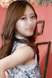 美琴