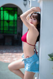 美玲