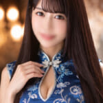 美しく華やかで品のある『美玲』さん紹介します!