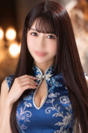美玲 金瓶梅 美玲さま (1)