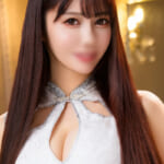 美しく華やかで品のある『美玲』さん紹介します!