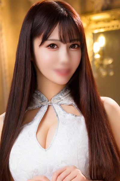 金瓶梅　美玲さま (1)