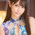 美しく華やかで品のある『美玲』さん紹介します！