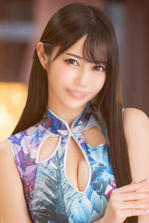 金瓶梅_美玲_みれい_mirei_1