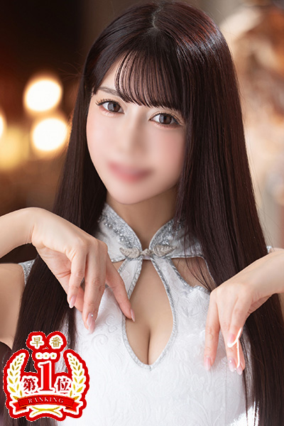 金瓶梅 美玲 1位