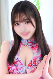 金瓶梅_寧々_ねね_nene__1