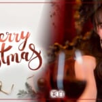 『茉白（ましろ）』特集：スペシャルグラビア