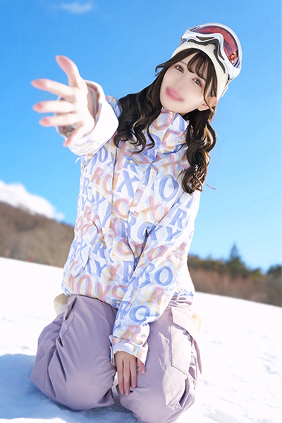 金瓶梅_翼_つばさ_tsubasa_3