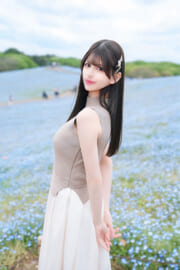 翼