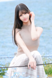 翼