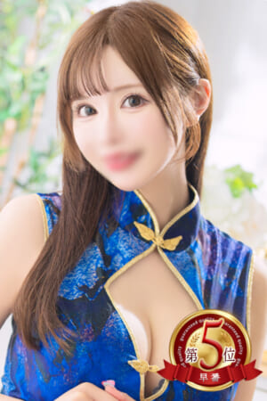 彩香 金瓶梅_彩香_さいか_saika_1ra