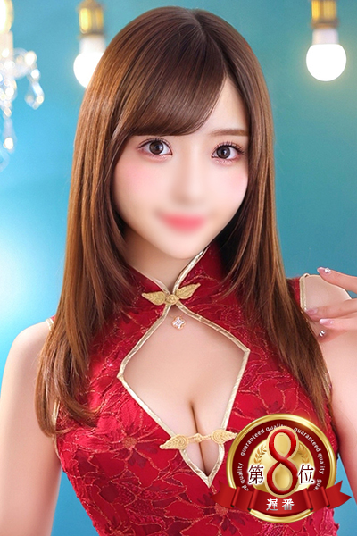 凛音那　さんの口コミ