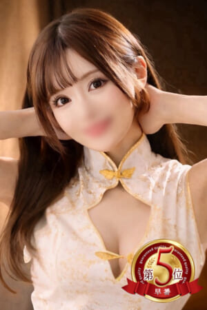 金瓶梅_彩香_さいか_saika_5