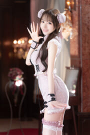愛美