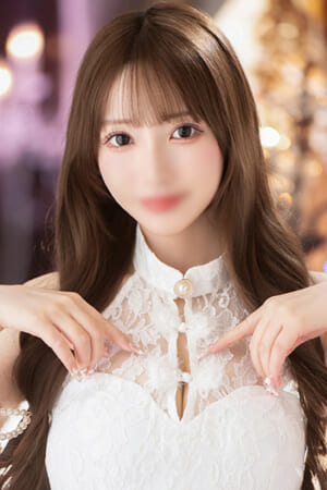 愛美 金瓶梅 愛美さま (5)