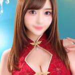 色気と愛らしさが調和した『凛音那』さんをご紹介します♪