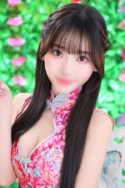 金瓶梅_愛美_あみ_ami_01