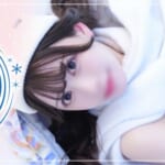 『翼（つばさ）』特集：スペシャルグラビア