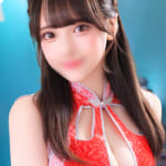 色白のなめらか美肌の小柄ボディ【瑠華-るか-】さんのご紹介です♪