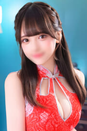 金瓶梅_瑠華_るか_ruka_01