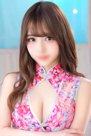 金瓶梅_世蘭_せらん_seran_1