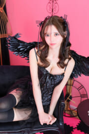 美沙