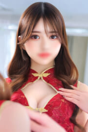 金瓶梅_美沙_みさ_misa_01c