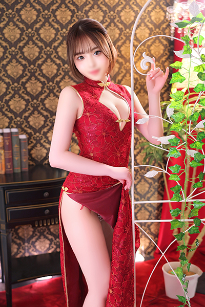 金瓶梅_月影_げつえい_getsuei_2