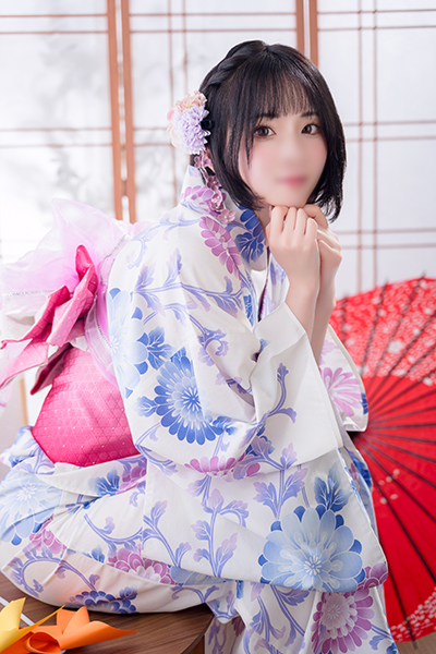 金瓶梅_月影_げつえい_getsuei_02