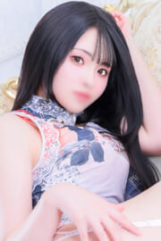 月影