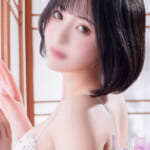 フレッシュ☆キュート美人の『月影』さんを紹介します(^^♪