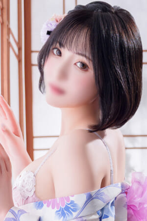 月影 金瓶梅_月影_げつえい_getsuei_01