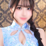 ハイレベル美女の『光花』さんを紹介します(^^♪