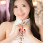 清楚で綺麗可愛い『要』さんのご紹介です(^^♪