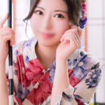 清楚で綺麗可愛い『要』さんのご紹介です(^^♪