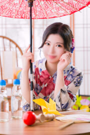 要