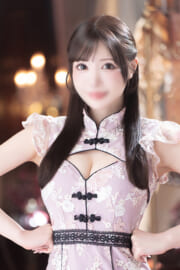 彩香