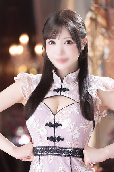 金瓶梅_彩香_さいか_saika_2