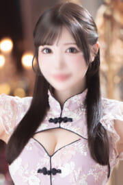 彩香