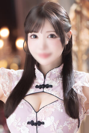 彩香 金瓶梅_彩香_さいか_saika_1