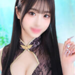 最上級の透明感を持つ稀有な存在【水鈴-すいりん-】さんのご紹介です。