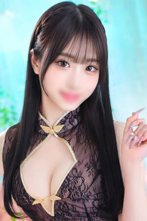 金瓶梅_水鈴_すいりん_suirin_01