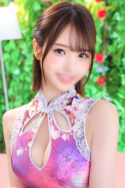 純雪