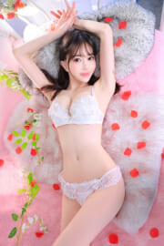 杏樹