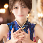 愛嬌、性格、エロテック!三拍子揃った『燈』さんをご紹介します♪
