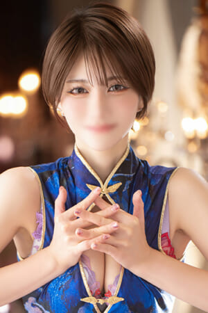 燈 金瓶梅 燈あかり様 (6)