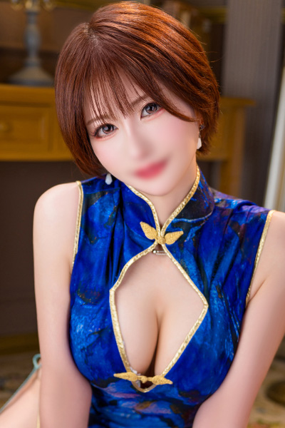 金瓶梅 燈あかり様 (1)