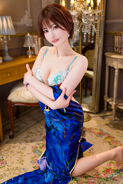 金瓶梅 燈あかり様 (5)
