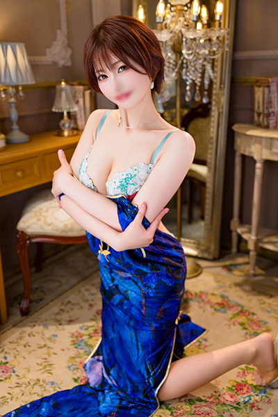 金瓶梅　燈あかり様　やり直し (5)