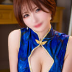 愛嬌、性格、エロテック!三拍子揃った『燈』さんをご紹介します♪
